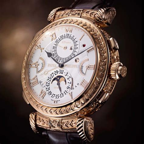 patrick philippe watch|patek philippe watch website.